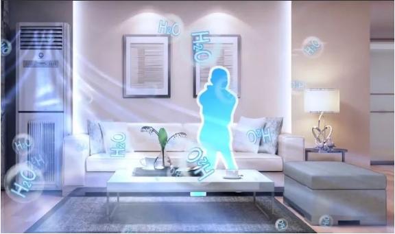 纽恩泰空气能怎么样,纽恩泰空气能好用吗