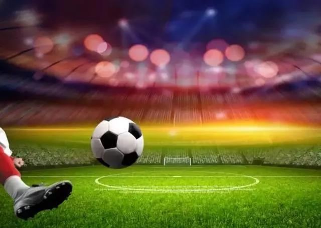 西安沣东足球中心什么时候投入,咸阳沣东西安国际足球中心