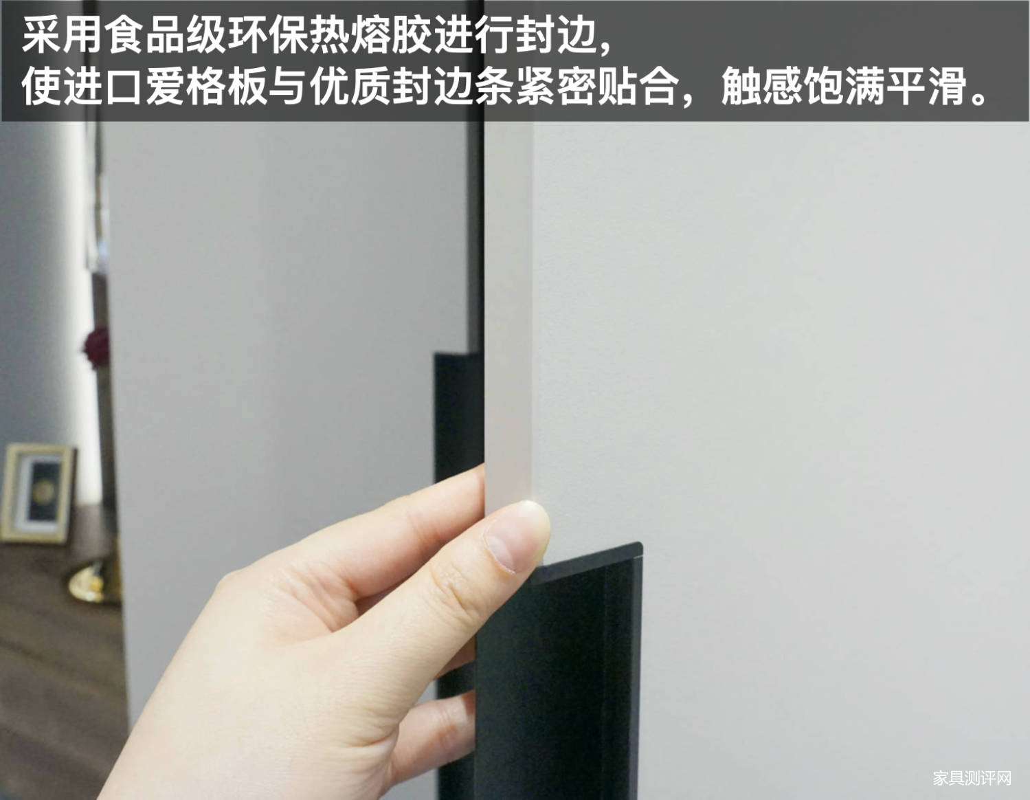 莱茵艾格全屋定制中式风格衣柜,莱茵艾格家具