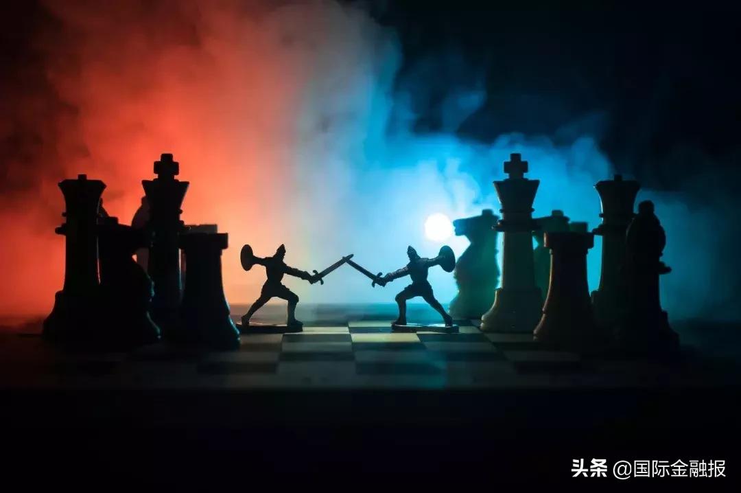 药品带量采购扩面招标现场：报价一降再降，药企咬牙“厮杀”