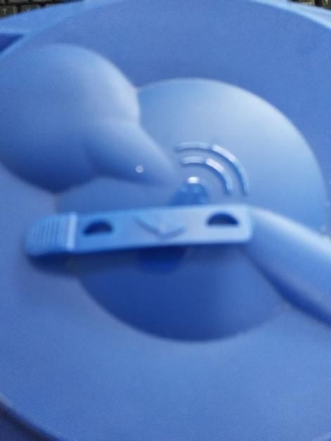 荷兰牛栏本土奶粉和诺优能的区别,荷兰牛栏和英国牛栏奶粉最新测评