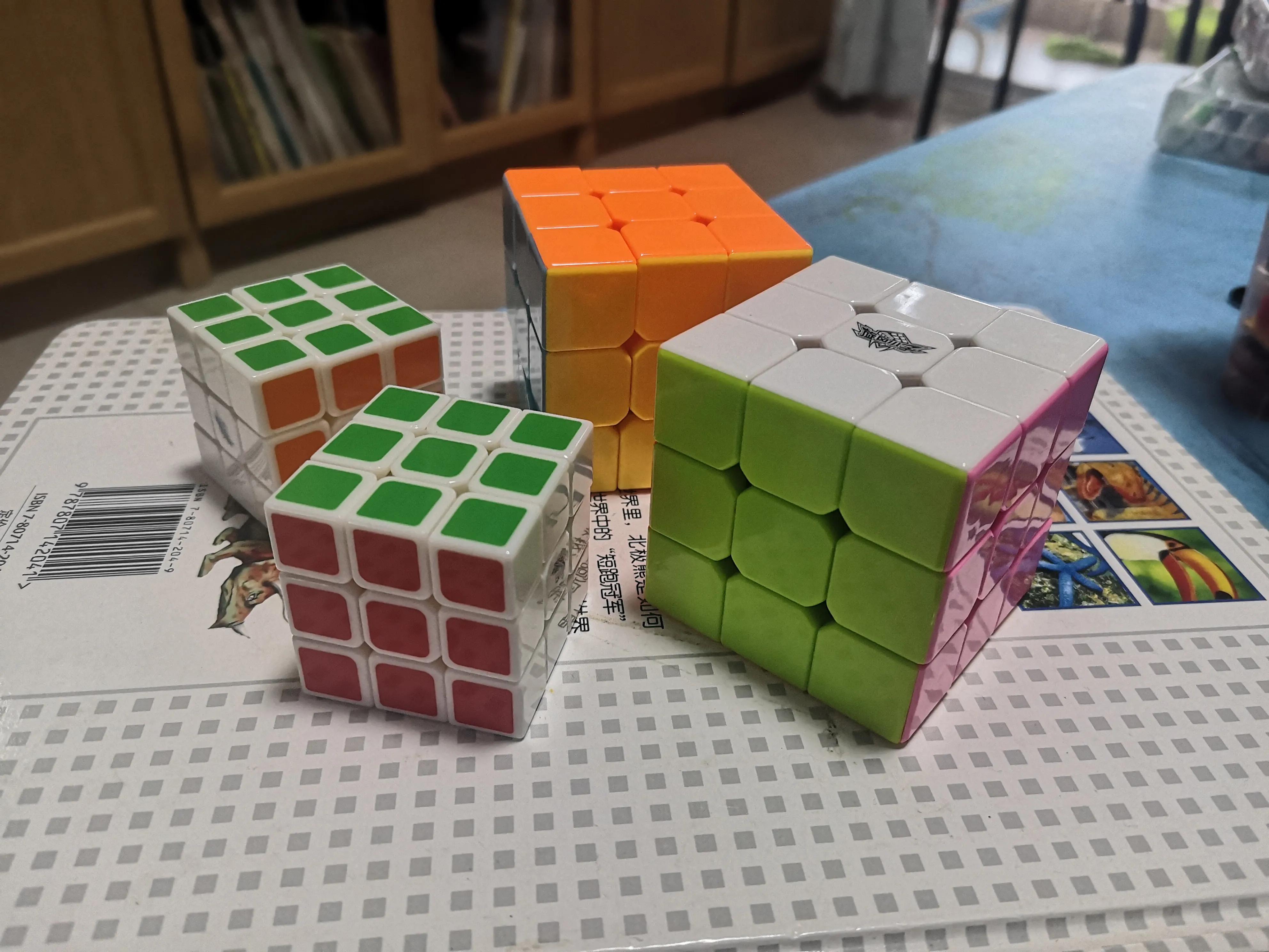 家有学童完整版,家有学童四年级