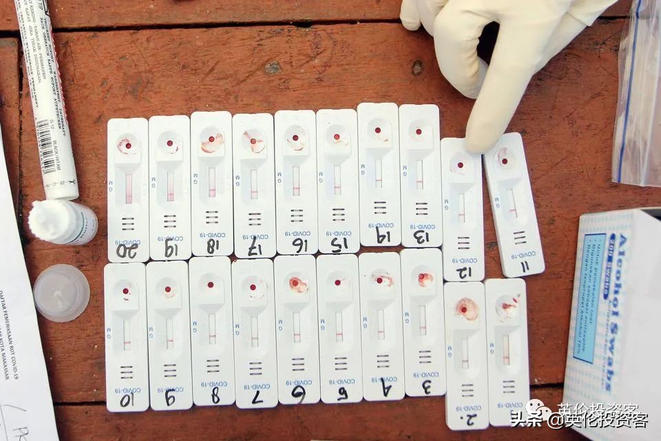 能为在英国的海外公民接种疫苗吗,群体免疫英国现状