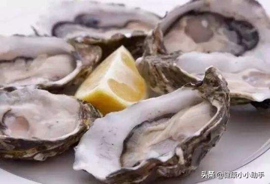 尿液出现6种颜色要当心,尿液出现这4种颜色你就要当心了