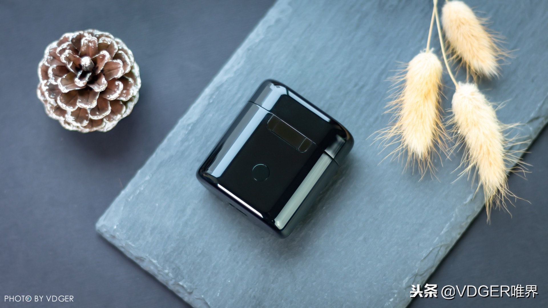 华为freebuds2耳机测评,老款华为耳机freebuds2pro操作