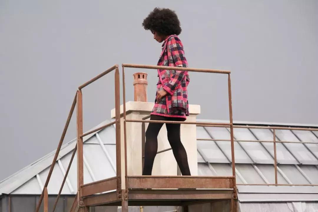 香奈儿2023新款火爆包包,香奈儿超仙包包