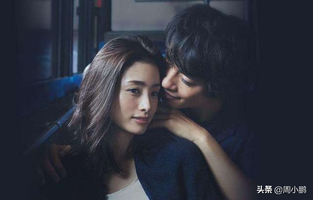 对恋人很冷漠怎办,恋人相处很累怎么办