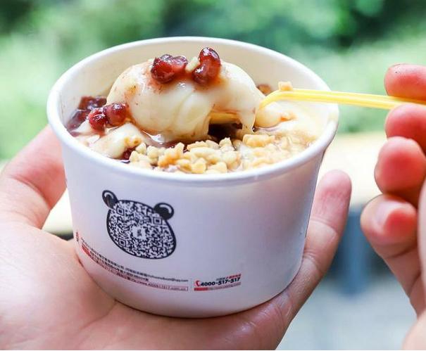 叙州区凯悦金沙川西坝子火锅,川西坝子自助火锅多少钱一个人