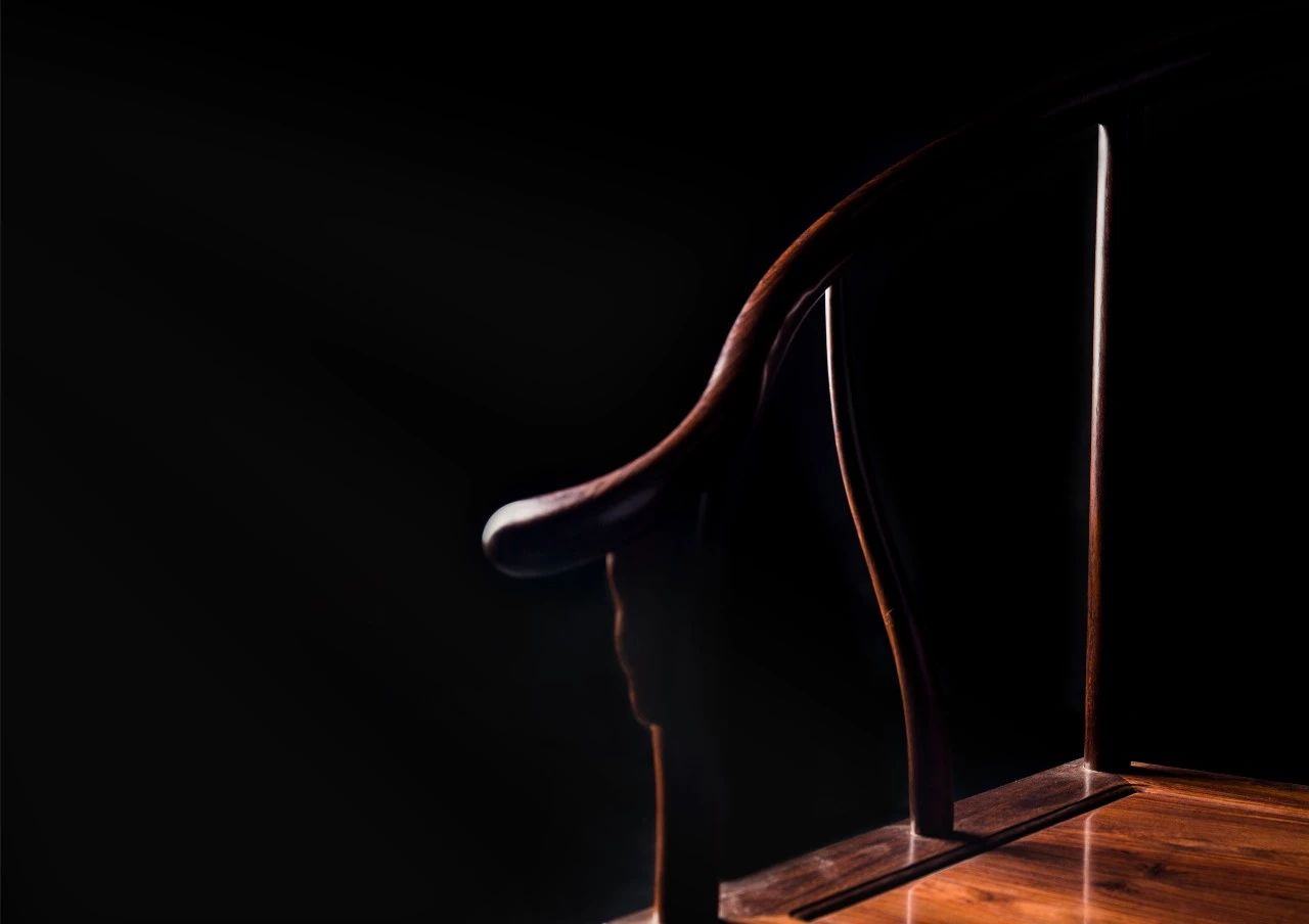 怎么选一张好圈椅,什么圈椅最好用