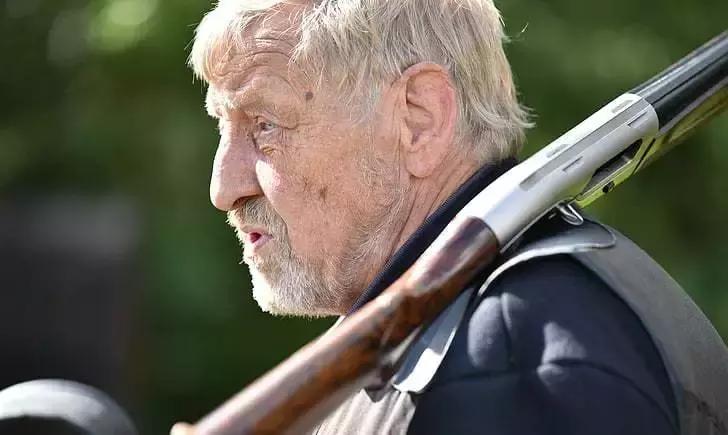 血糖高出现九大症状危险,血糖高原因中焦不通