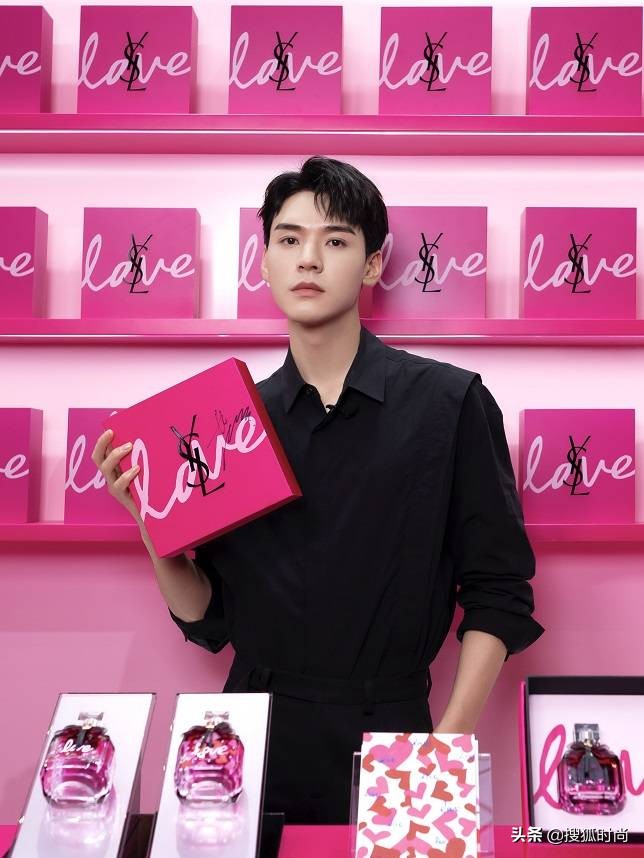 送礼指南情人节,送礼指南给朋友