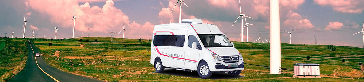 买房车不租房靠谱吗,买房车可以不用租房吗