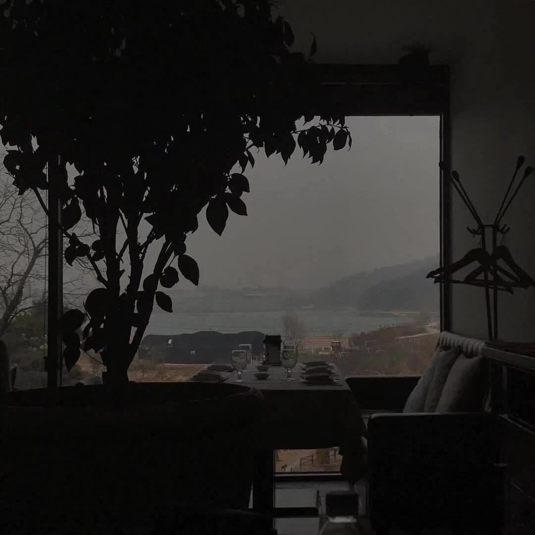 淇溅鏈嬪弸鍦堢殑璇磋鏂囨,閫傚悎鍙戣璇寸殑鍚勭鏂囨