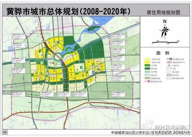 沧州渤海新区包括什么地方,沧州渤海开发区发展前景