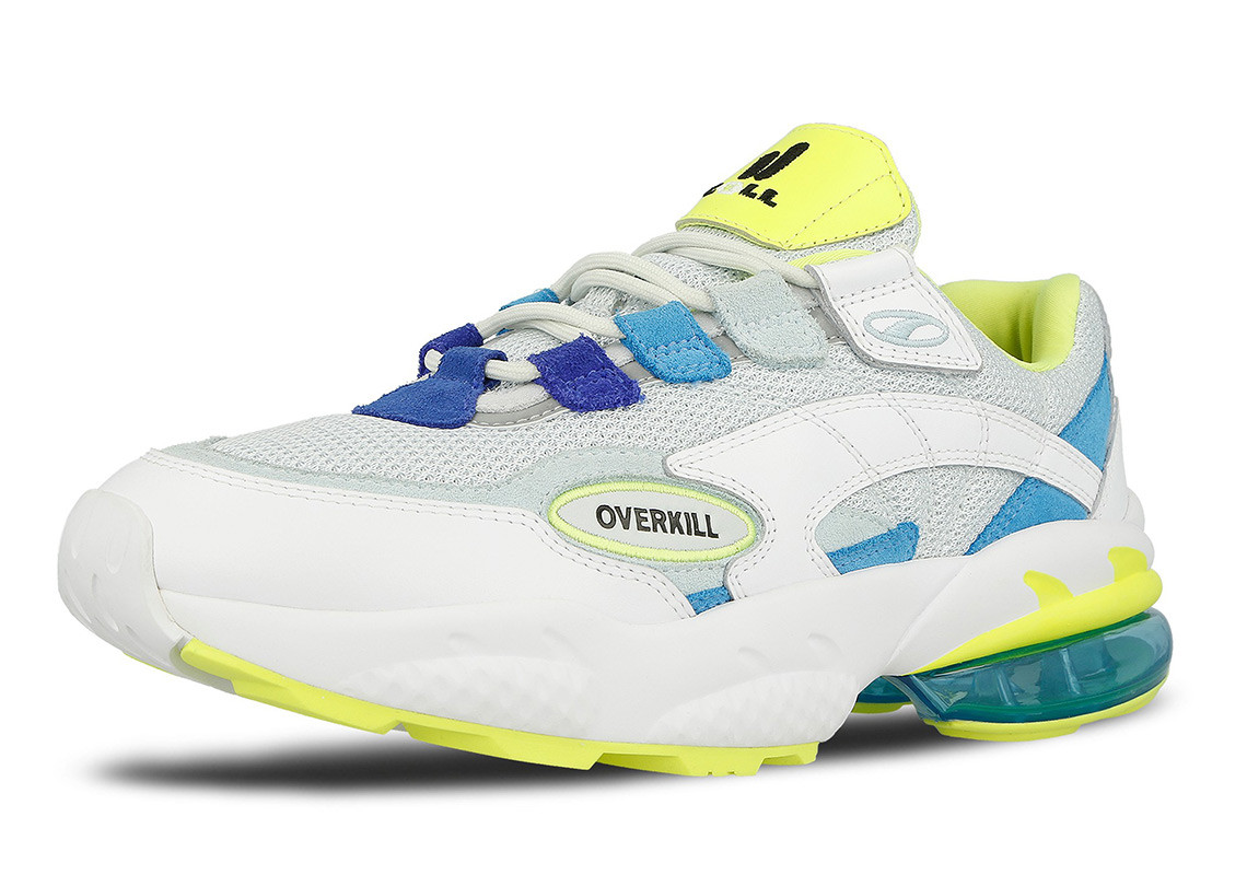 彪马2019夏季联名限量,彪马lv联名球鞋