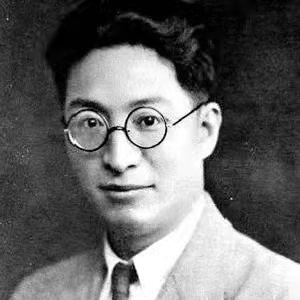 不止是高楼璀璨，这座历史文化名城里英杰荟萃，你知道哪些？多处名人故里等你拜访~