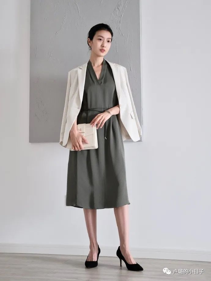 国产大牌服饰高端子品牌有哪些,国产工装服饰品牌十大排行榜