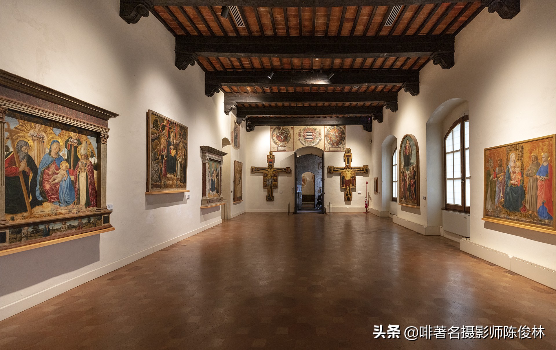 意大利圣吉米尼亚诺介绍,意大利圣吉米尼亚诺旅游视频