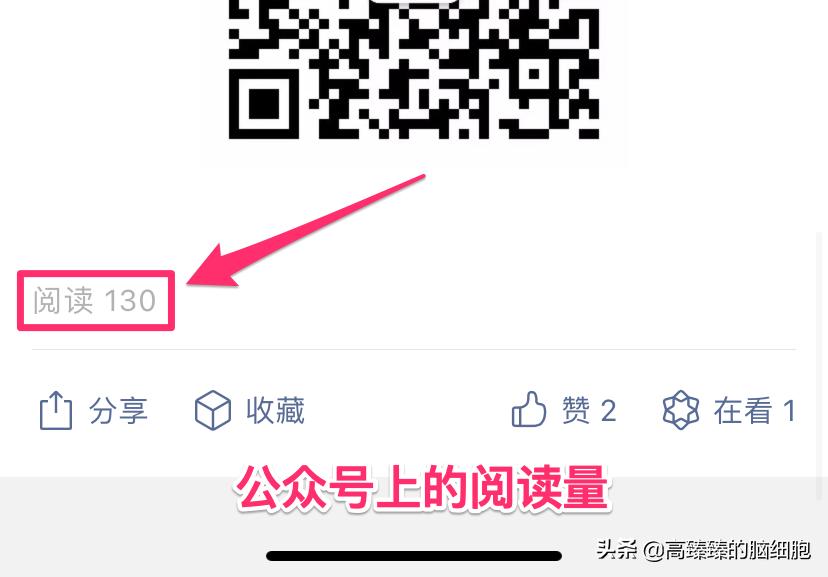 微淼年营收,微淼一万收益最大化