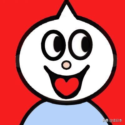 日本小学生吃中国零食,日本小孩的辣条