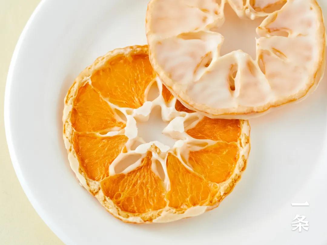 薄脆韩国零食,嘎嘣脆巧克力零食推荐