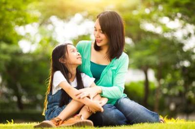 家长希望孩子自理自立的方面,家长最希望孩子自理自立的句子