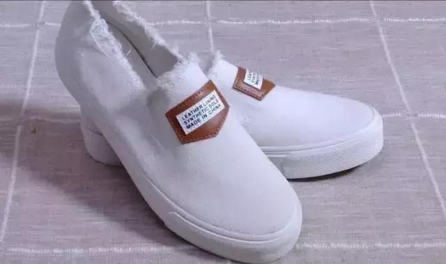 炖老鸭汤加一物清爽不腻又滋补,老鸭汤夏天炖什么最好吃