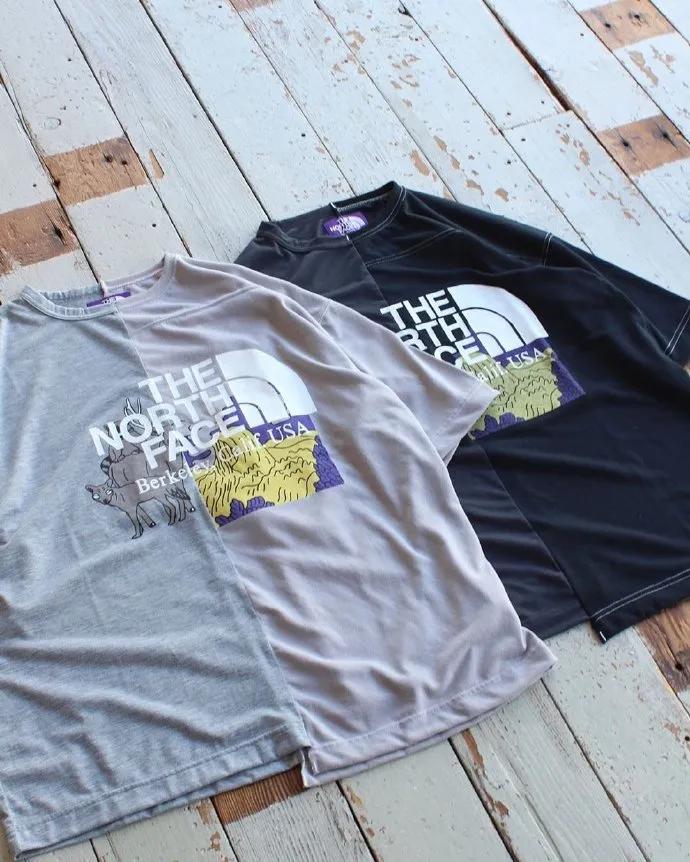 GearWeeklyVol.6—Marmot脑洞双层硬壳，Salomon引进潮支线ADV