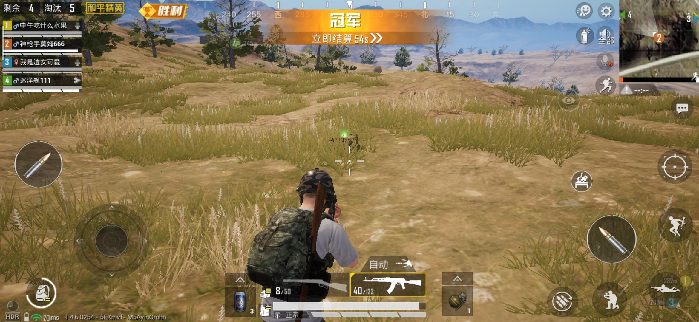 赛睿寒冰arctis1,赛睿寒冰新星arctisnovaprowireless测评