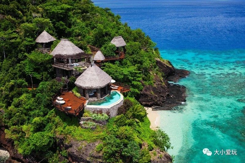 全世界最贵的酒店排行,全世界最贵的酒店多少钱一晚