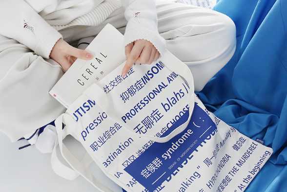 什么包包妈妈背又便宜又好看,包包推荐学生好看时尚便宜