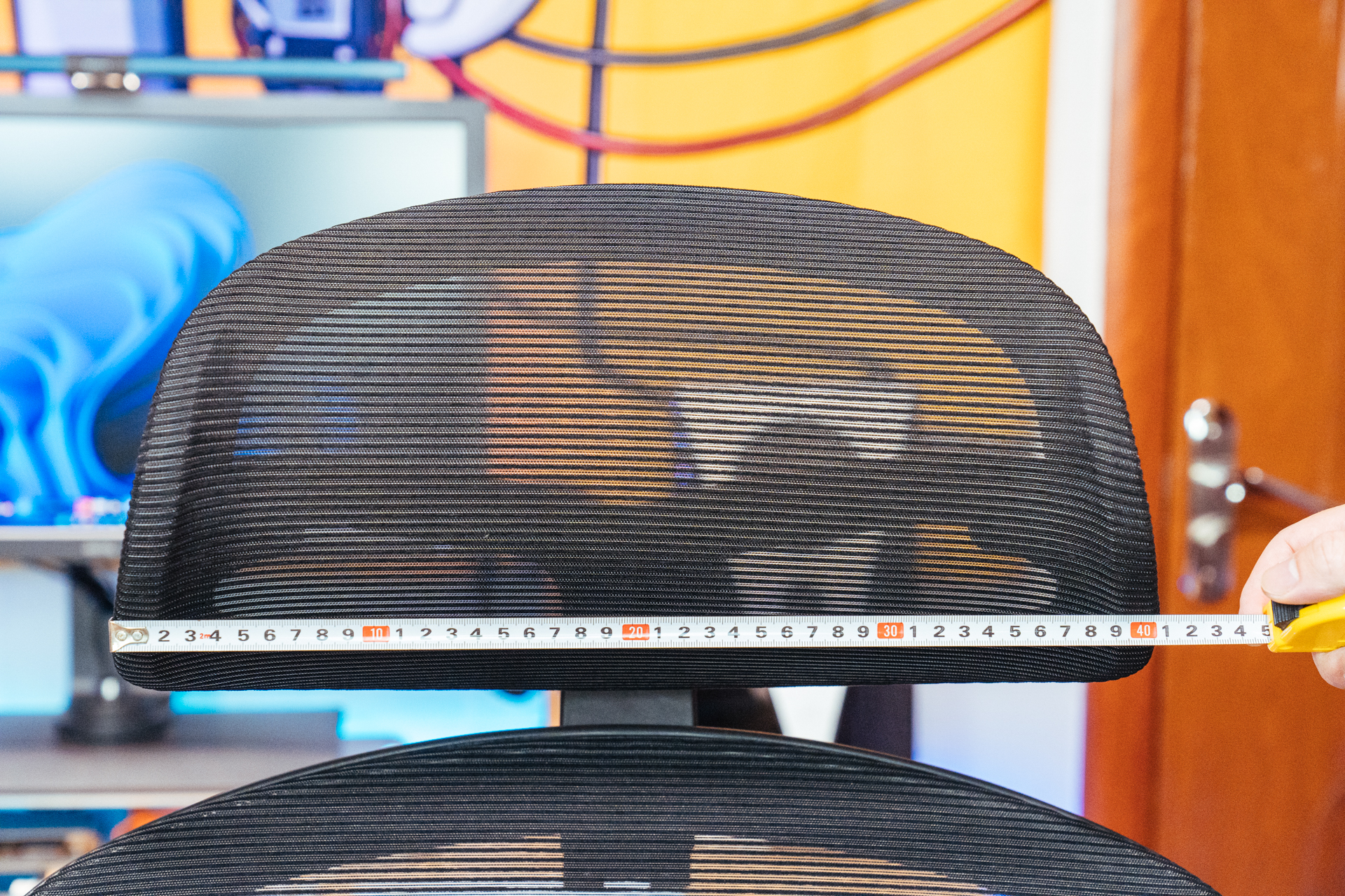 千元出头的人体工学椅,千元人体工学椅哪款好