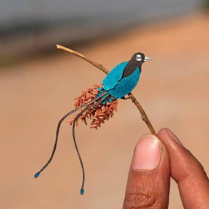 这些话说得太实在句句经典,最一针见血的话没有之一