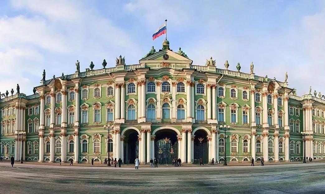 必看纪录片推荐建议收藏,推荐10部必看纪录片