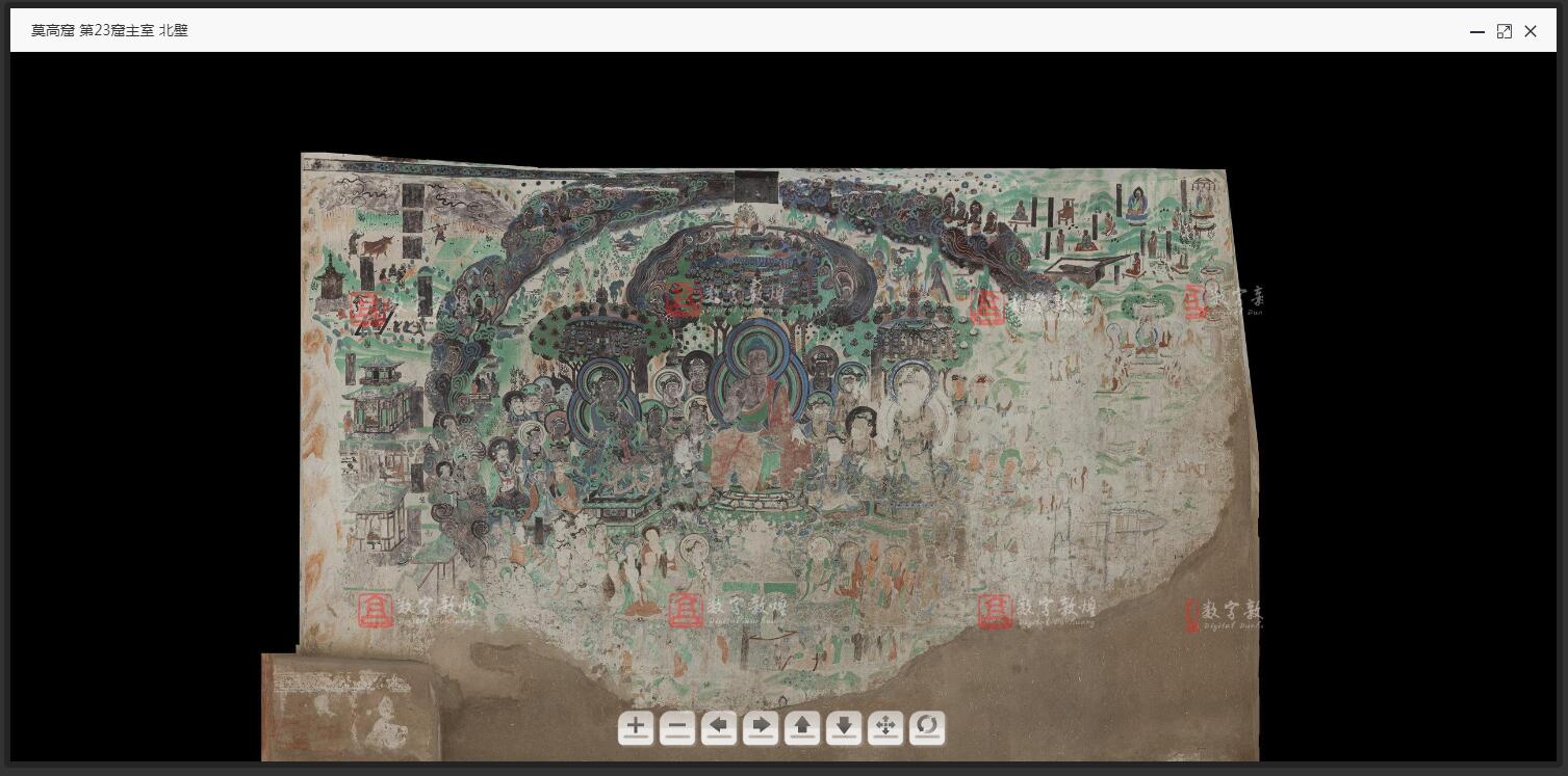 天津能逛的博物馆,天津人逛博物馆