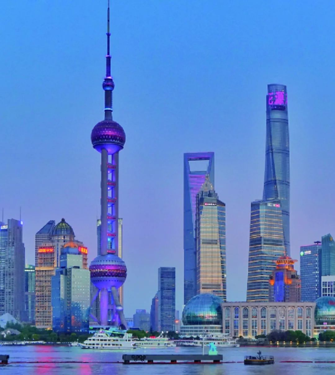 生日经典优惠攻略上海,南通生日优惠的地方