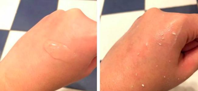 宅家护肤秘籍,宅家不化妆怎么护肤好用