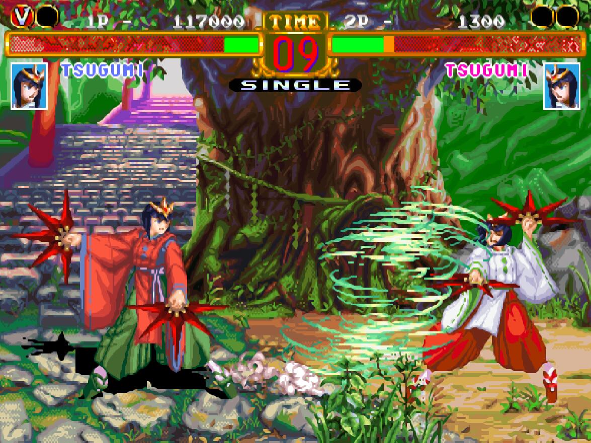 街机游戏类似冒险岛,街机游戏类型区分