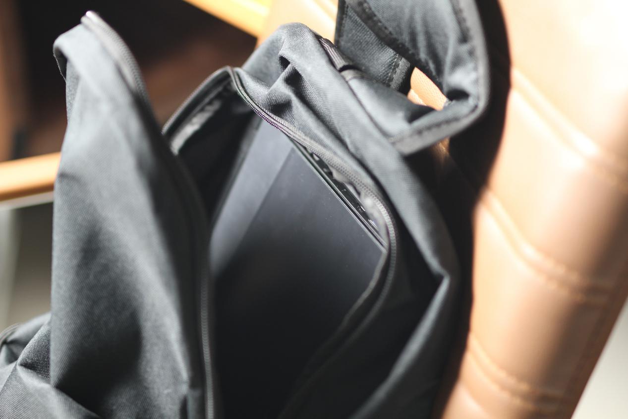 技嘉newaero15配置图,技嘉aorus15p-yd笔记本测评