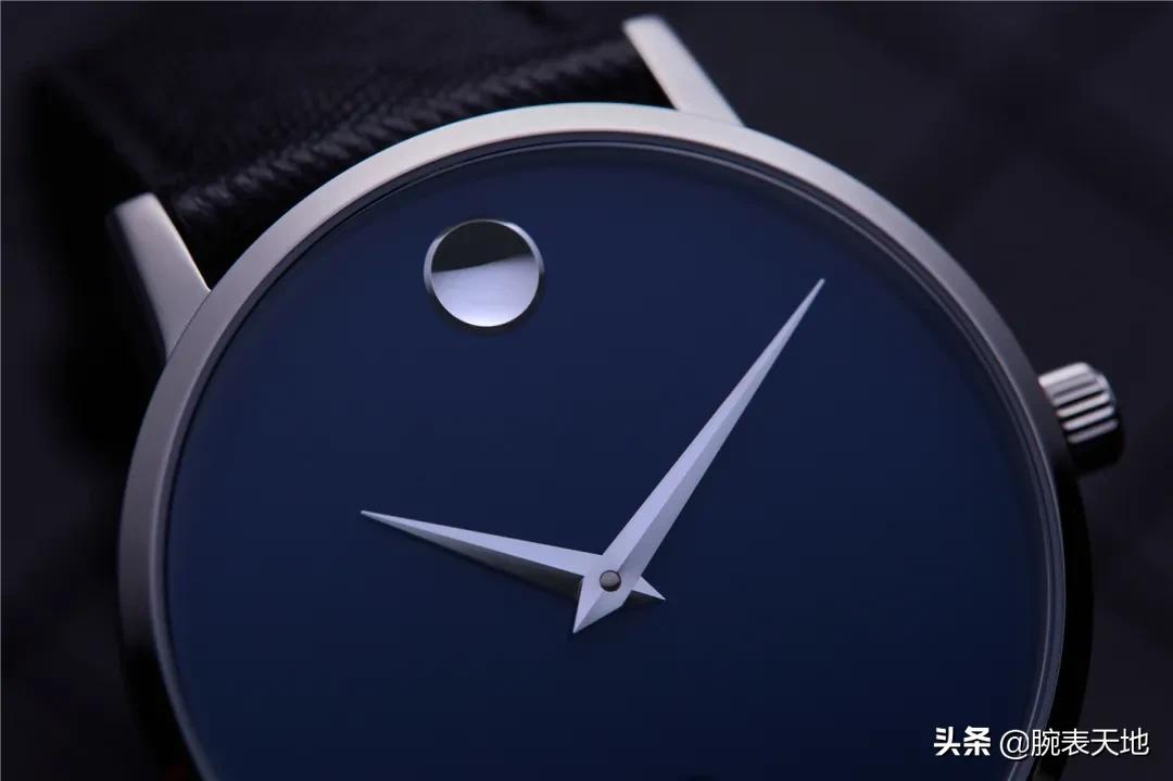 在表坛红了70多年,它究竟有多经典?