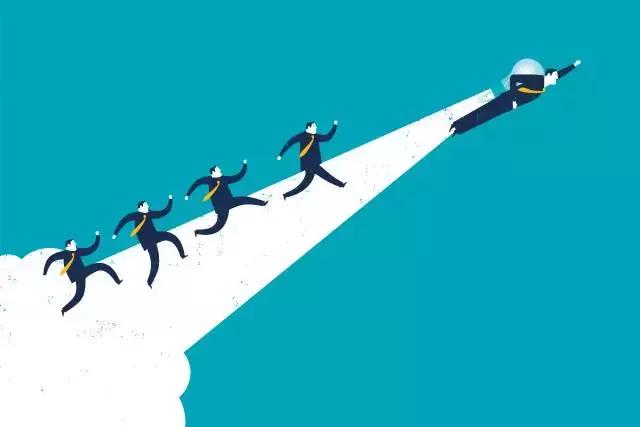 做猎头如何跳槽,猎头如何做好职场规划