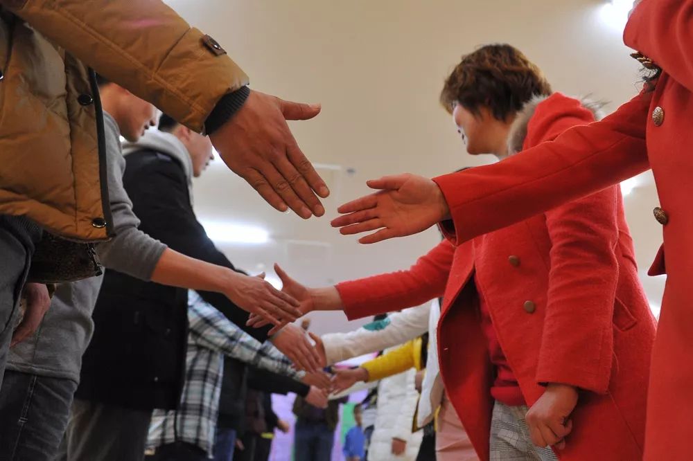 王海最新相亲视频,王海涛和美女相亲视频