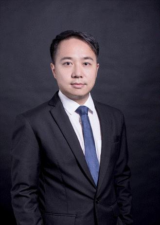 千锤百炼，始出真金——瑞安市人民医院骨科专业教育项目