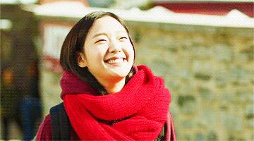 编辑们公然在上班时间睡大觉？原来都是为了测试它！