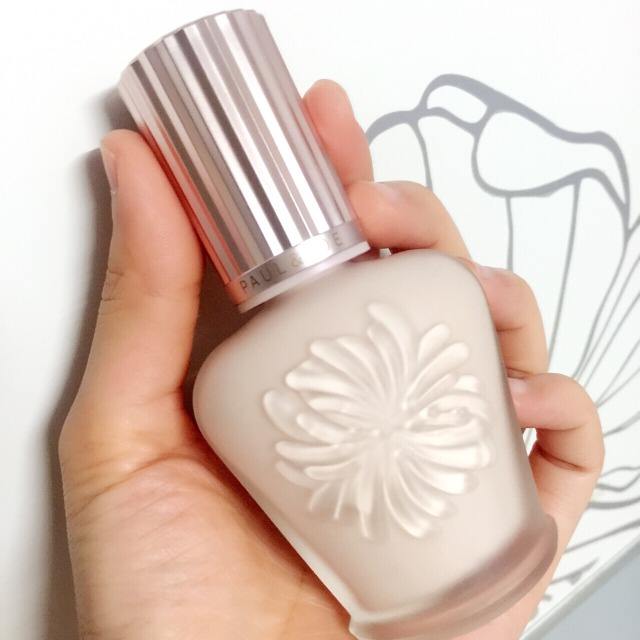 让底妆更加加分的隔离推荐,秋冬干皮底妆隔离推荐