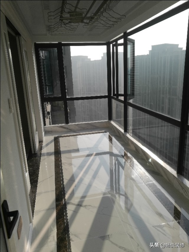 马可波罗和东鹏瓷砖哪个质量好,新中源马可波罗东鹏瓷砖哪个好