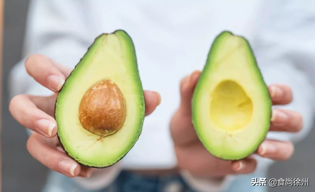 新沂网红爆米花,徐州泉山区爆米花