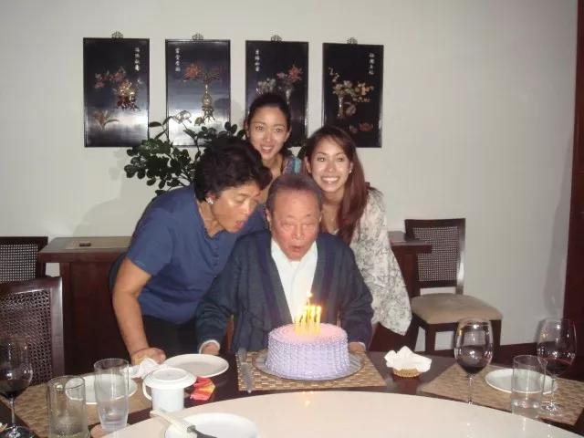 邓丽君心酸坎坷的一生,邓丽君经历过几次婚姻