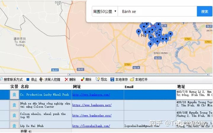 外贸产品哪些好开发,外贸如何开发小语种市场