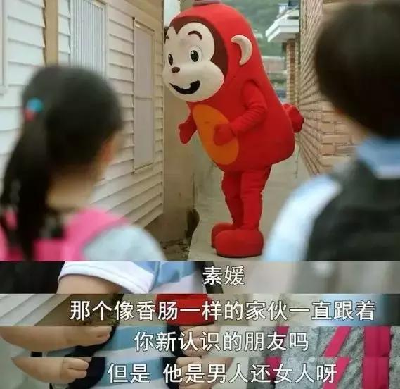 女儿穿短裙聚会，爸爸拒绝：没父亲保护的你，一生都在寻找那份爱